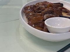 -品香菜馆(旗峰路中侨大厦店)
