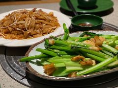 -蚬皇•陈味莞(西平景湖店)