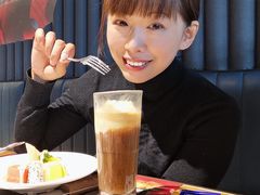 -斗牛士牛排(南京东路店)