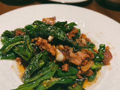 -山里亲戚(淞虹路店)