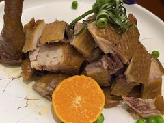 -尚宴(盛世广场·食尚街店)