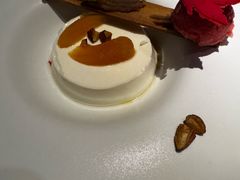 -王品牛排(珠海富华里店)