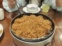 -孙府大院(步行街店)