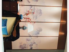 -全聚德(哈尔滨店)