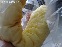 -85度C(常熟海虞店)