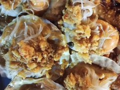 -二仙居商业街