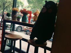 -友达面馆(二七南路店)