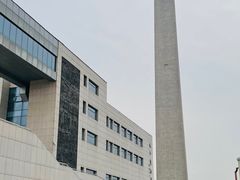 -九江市博物馆