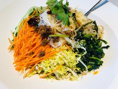 -同喜烤鸭店(光芒店)