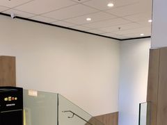 -麦当劳(大厂新城店)