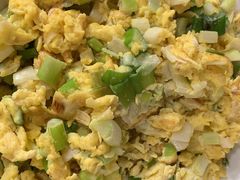 -宾朋海鲜特色美食餐厅·纯手工鲅鱼水饺(兴海路店)