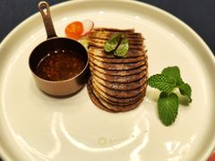 -苏州人家·精致苏帮菜(斜塘店)