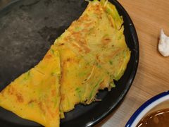 -宏状元现熬粥·京味菜(黄寺大街店)