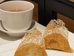 -利苑酒家(合景国际金融广场店)