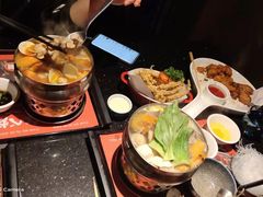 -天母蓝鸟西餐厅·烘焙蛋糕(十三碗店)