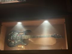 -288 Livehouse 酒吧(思南公馆店)
