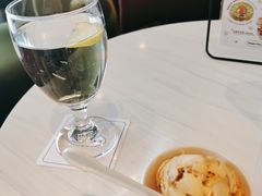 -哈根达斯(天河城店)