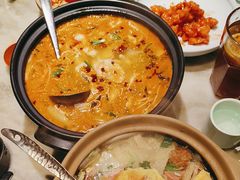 -金佬馆·川菜(芜湖繁昌华亿店)