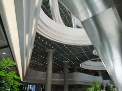 -威海市图书馆