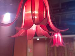 -青红之间·新派融合川菜(慈云寺店)