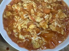 -禄源饭店