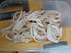 -清新鸡沙田乳鸽店(金融店)