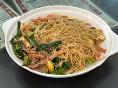 -荔园小馆(园岭新村二期店)