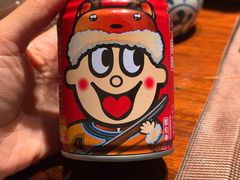 -一本料理(西溪天街店)