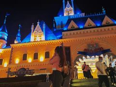 -回龙窝历史文化街区