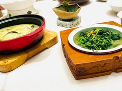 -九福楼大酒店