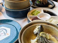 -食悦江南·淮扬菜·烤鸭(亚运村·惠新店)