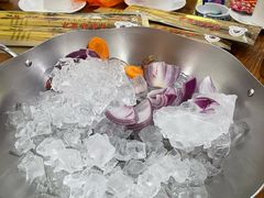 -冰煮羊(山水小区店)