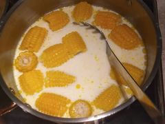 -比格比萨自助(德思勤四季汇店)