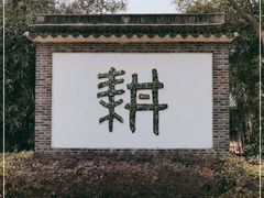 -西山人家·二十年老字号农家菜(旺山店)