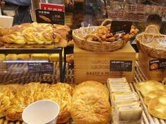 -东哥面包(江宁大润发店)