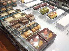 -红跑车(仙鹤街店)