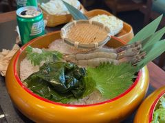 -牛New寿喜烧(闵行龙湖天街店)