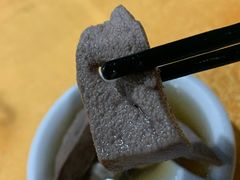 -长坦新鲜猪什夜宵广场