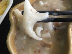 -老西关濑粉(文明路店)