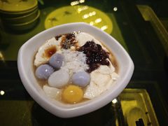 -辛香汇(飞洲店)