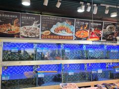 -202特色排档(五缘湾店)
