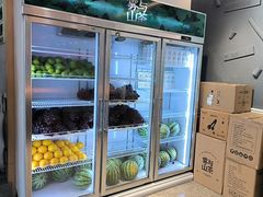 -雾与山茶(大禹城店)