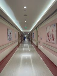 点击看大图 -广州和睦家医院·医学月子