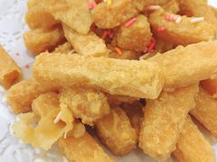 -大铁勺酒楼(宾水西道店)