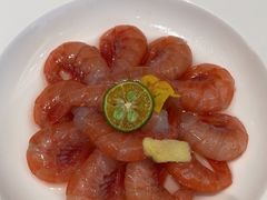 -阿毛饭店·正宗宁波菜(儿童公园旗舰店)