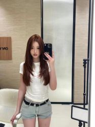 -OnHair造型