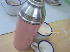 -做了不起的80后