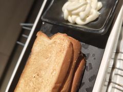 -丰茂烤串(五道口店)