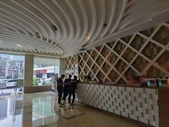 -堂会·KTV·自助餐·团建聚会(天河店)