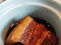 -杭百味·大众精选杭帮菜(西湖音乐喷泉店)